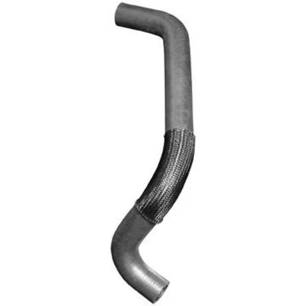 05-08 TOYOTA 3.5L, Dayco, Mfr#: 72320